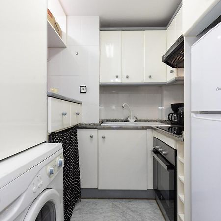 Uhc Cancun Apartments سالو المظهر الخارجي الصورة