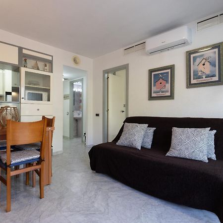 Uhc Cancun Apartments سالو المظهر الخارجي الصورة