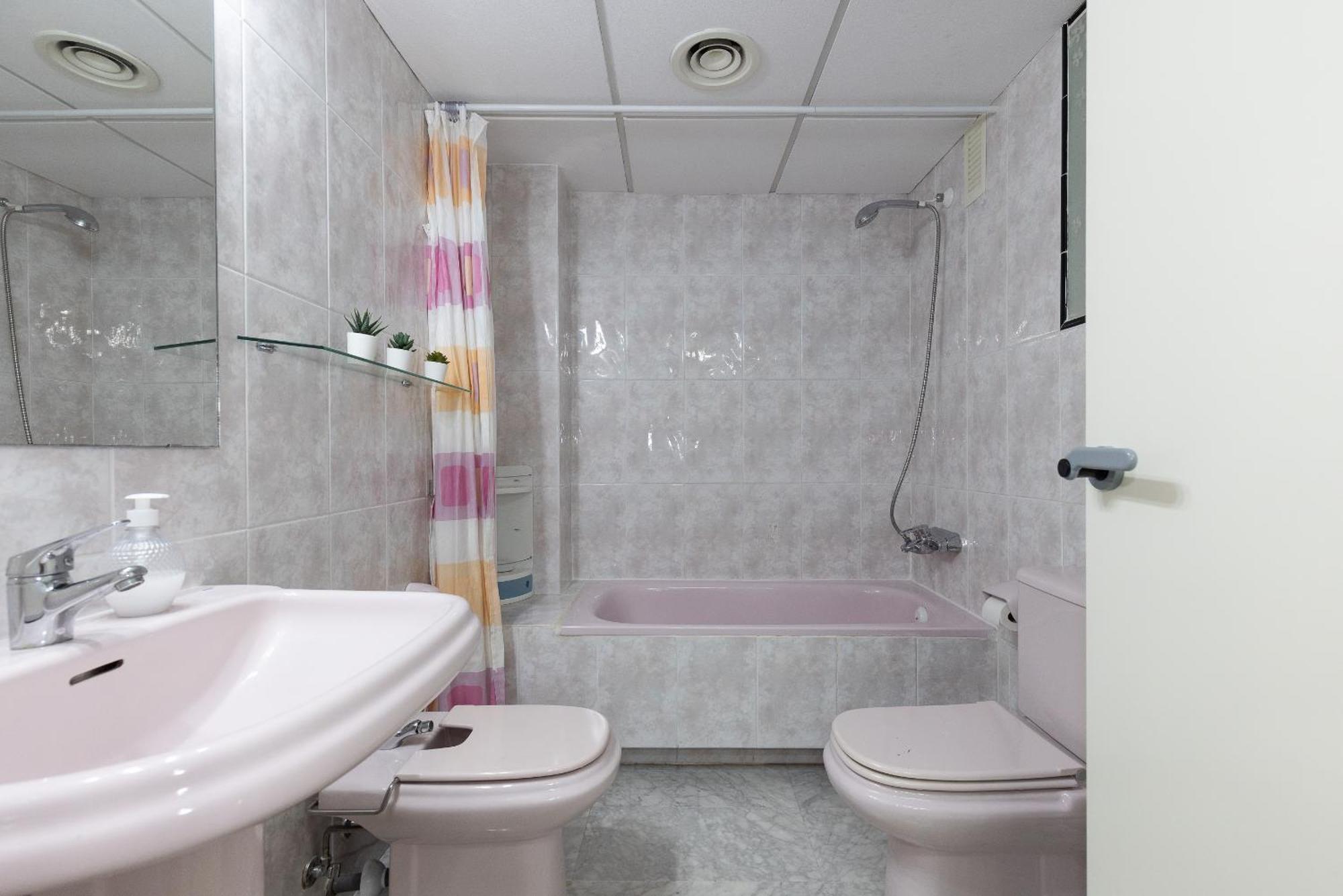Uhc Cancun Apartments سالو المظهر الخارجي الصورة