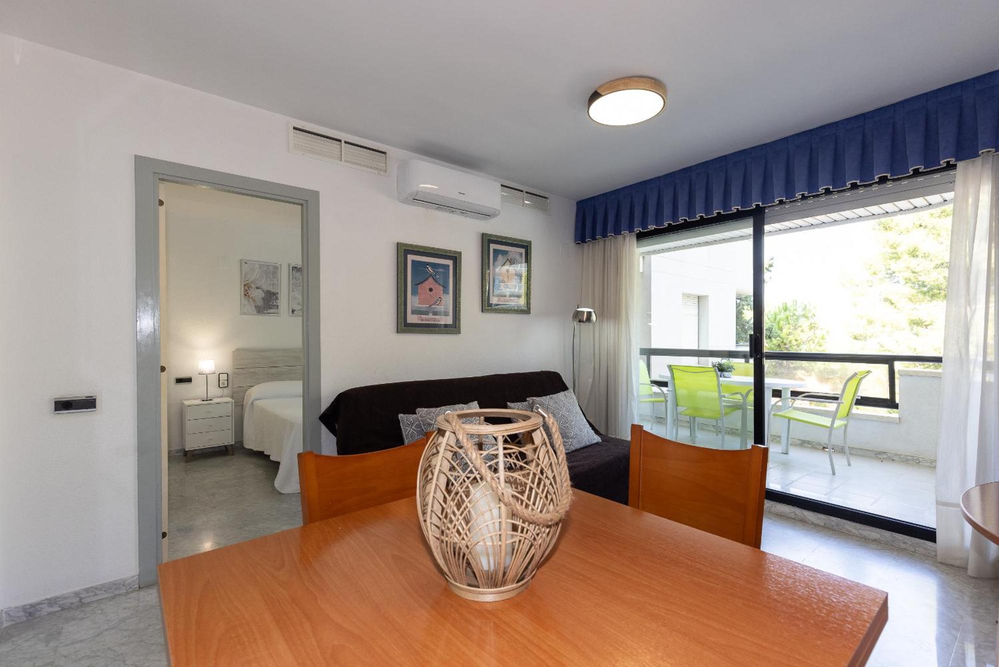 Uhc Cancun Apartments سالو المظهر الخارجي الصورة