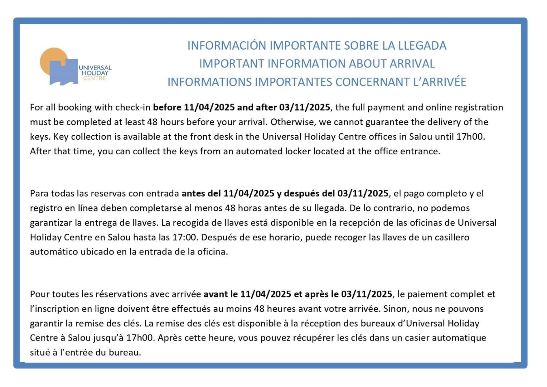 Uhc Cancun Apartments سالو المظهر الخارجي الصورة
